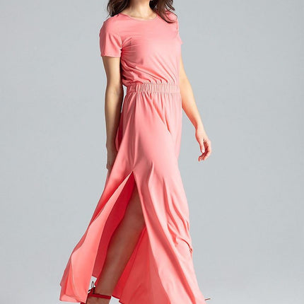  Daydress model 133221 Lenitif 