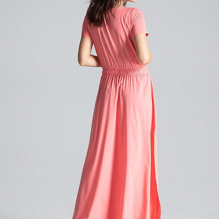  Daydress model 133221 Lenitif 