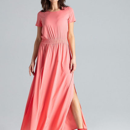  Daydress model 133221 Lenitif 