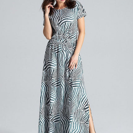  Daydress model 133224 Lenitif 