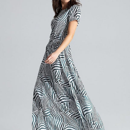  Daydress model 133224 Lenitif 