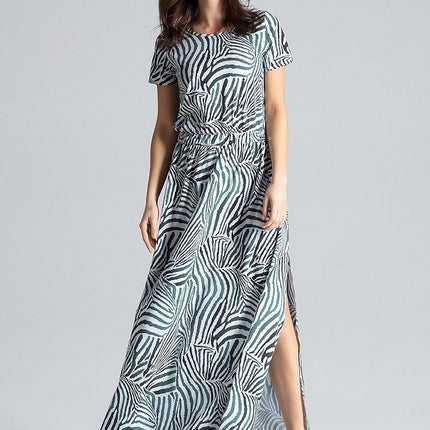  Daydress model 133224 Lenitif 