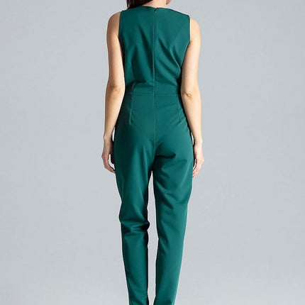  Suit model 133230 Lenitif 