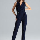 navy blue / s