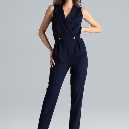  Suit model 133232 Lenitif 