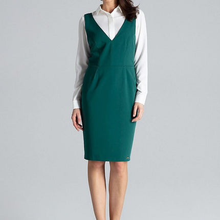  Daydress model 133233 Lenitif 