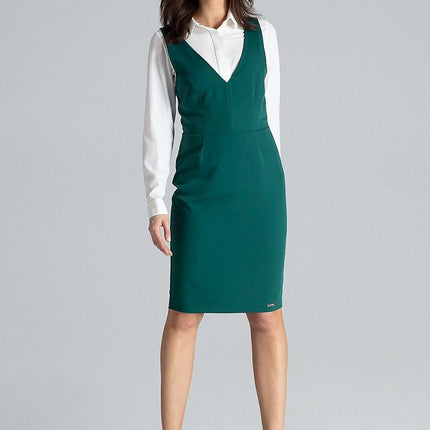  Daydress model 133233 Lenitif 