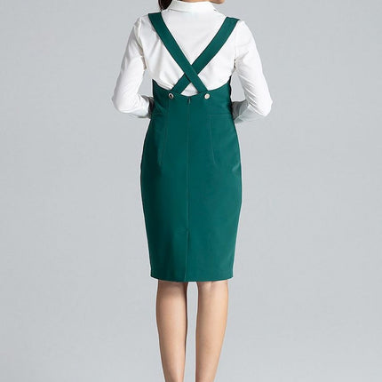  Daydress model 133233 Lenitif 