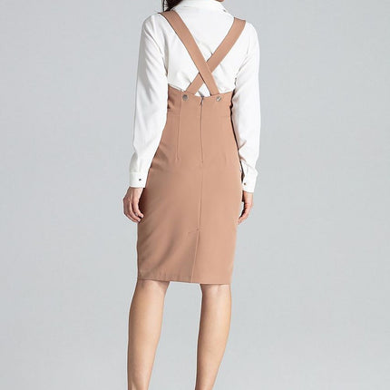  Daydress model 133234 Lenitif 