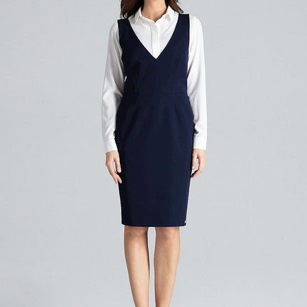  Daydress model 133235 Lenitif 