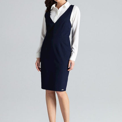  Daydress model 133235 Lenitif 