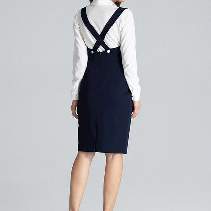  Daydress model 133235 Lenitif 