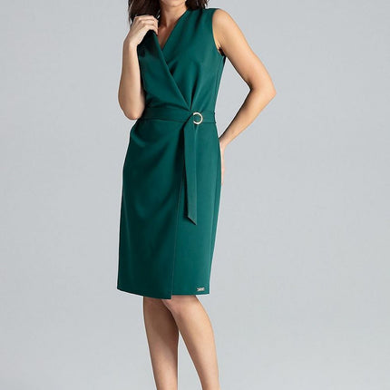  Daydress model 133241 Lenitif 