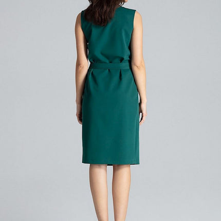  Daydress model 133241 Lenitif 