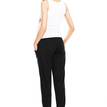  Women trousers model 133337 PeeKaBoo 