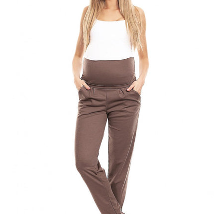  Women trousers model 133339 PeeKaBoo 