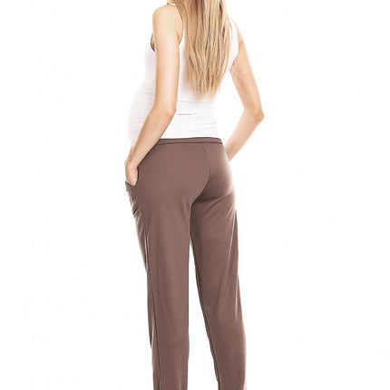  Women trousers model 133339 PeeKaBoo 