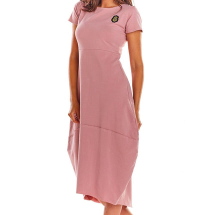  Daydress model 133589 Infinite You 