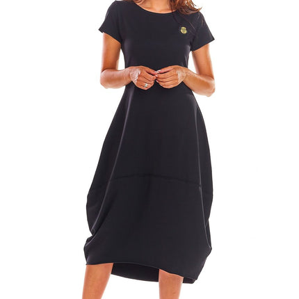  Daydress model 133590 Infinite You 