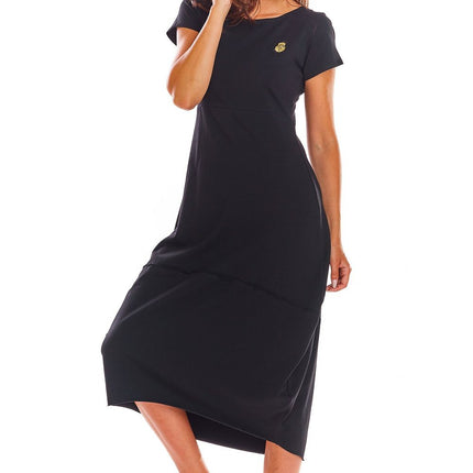  Daydress model 133590 Infinite You 