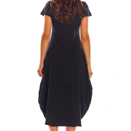  Daydress model 133590 Infinite You 