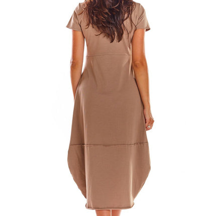  Daydress model 133591 Infinite You 