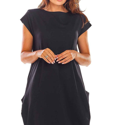  Daydress model 133596 Infinite You 