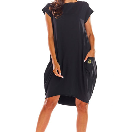  Daydress model 133596 Infinite You 