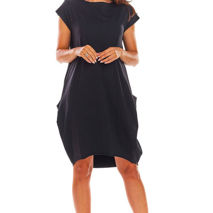  Daydress model 133596 Infinite You 