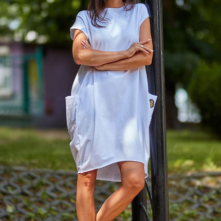  Daydress model 133597 Infinite You 