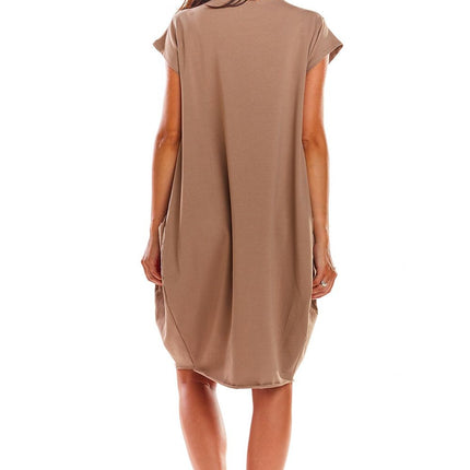  Daydress model 133598 Infinite You 