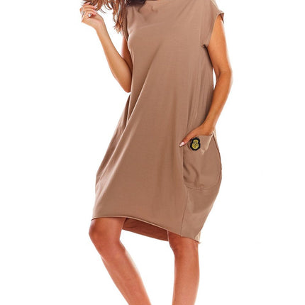  Daydress model 133598 Infinite You 