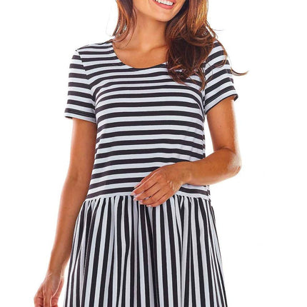  Daydress model 133599 Infinite You 