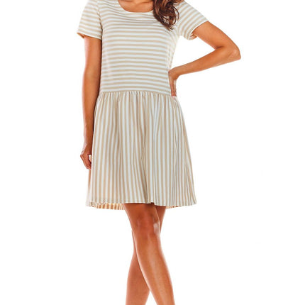  Daydress model 133600 Infinite You 