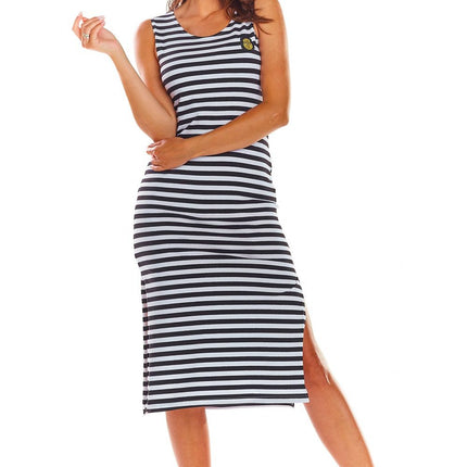  Daydress model 133609 Infinite You 