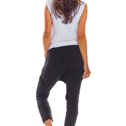  Tracksuit trousers model 133627 Infinite You 