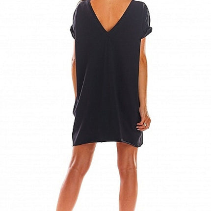  Daydress model 133632 Infinite You 