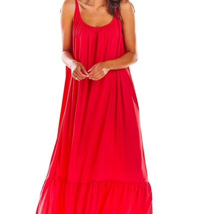  Daydress model 133696 awama 