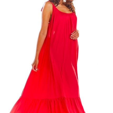  Daydress model 133696 awama 