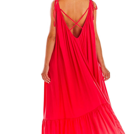  Daydress model 133696 awama 