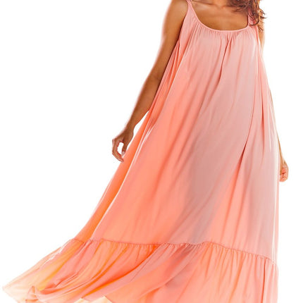  Daydress model 133697 awama 