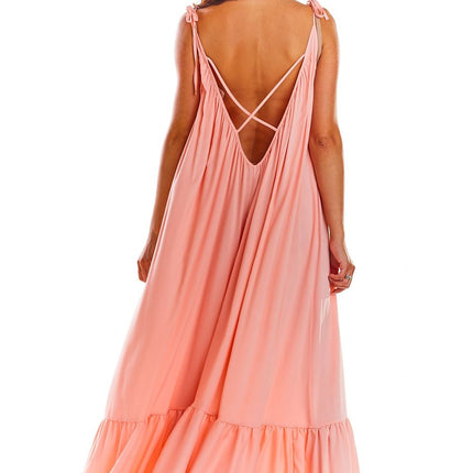  Daydress model 133697 awama 