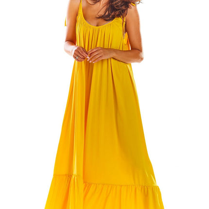  Daydress model 133698 awama 