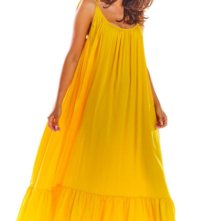  Daydress model 133698 awama 