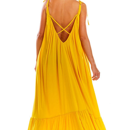  Daydress model 133698 awama 