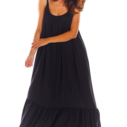  Daydress model 133699 awama 