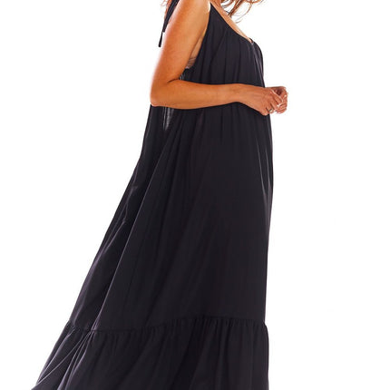  Daydress model 133699 awama 