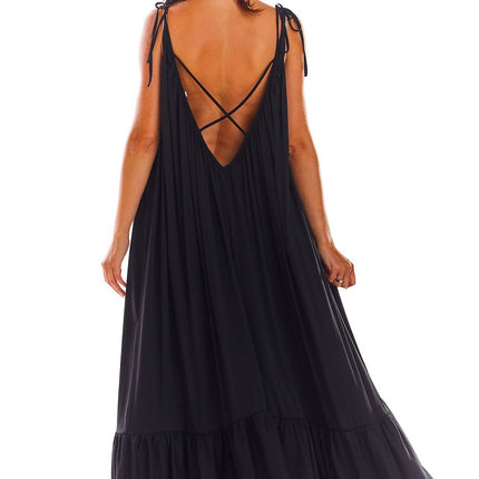  Daydress model 133699 awama 