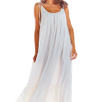  Daydress model 133700 awama 