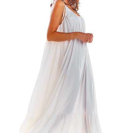  Daydress model 133700 awama 